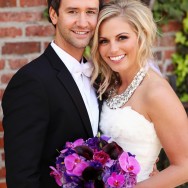 brad&amanda (9)